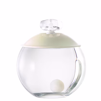 Cacharel Noa Eau de Toilette Spray 50ML