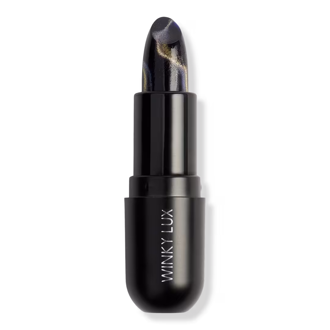 Winky Lux  Basic Witch pH Lip Balm