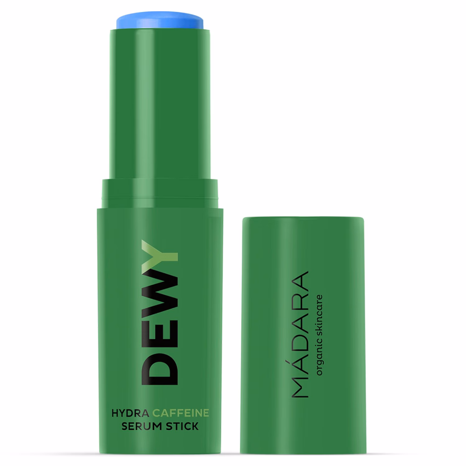 Dewy Hydra Koffein Serum-Stick