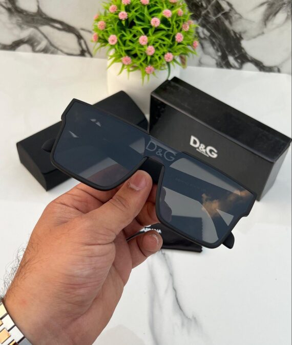 Dolce Gabbana sunglasses 13