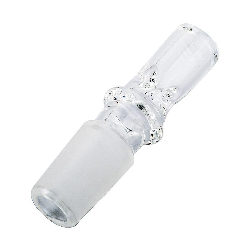 14mm Male Deep Bong Bowl