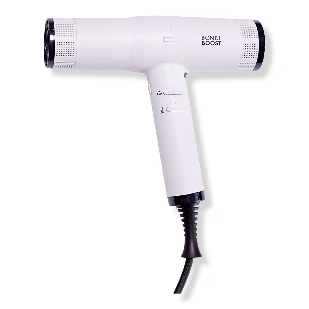 Bondi Boost  Sonic Hair Dryer - Ultra Lightweight