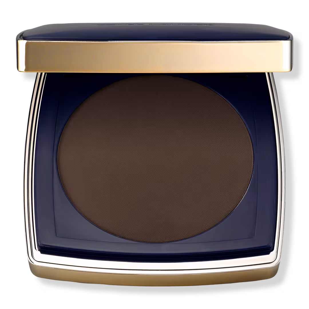 Estée Lauder  Double Wear Stay-in-Place Matte Powder Foundation