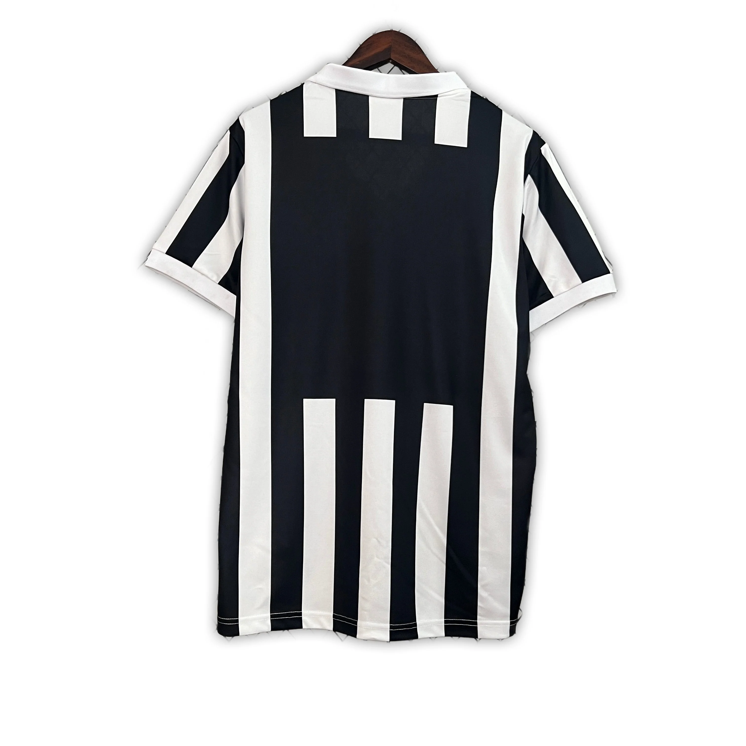 Juventus 1984/85 Home