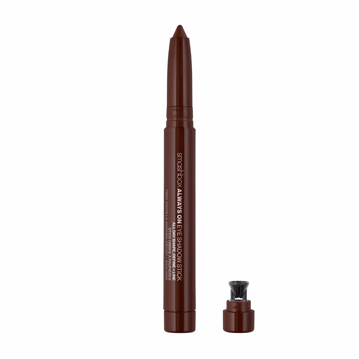 Always On Eye Shadow Stick