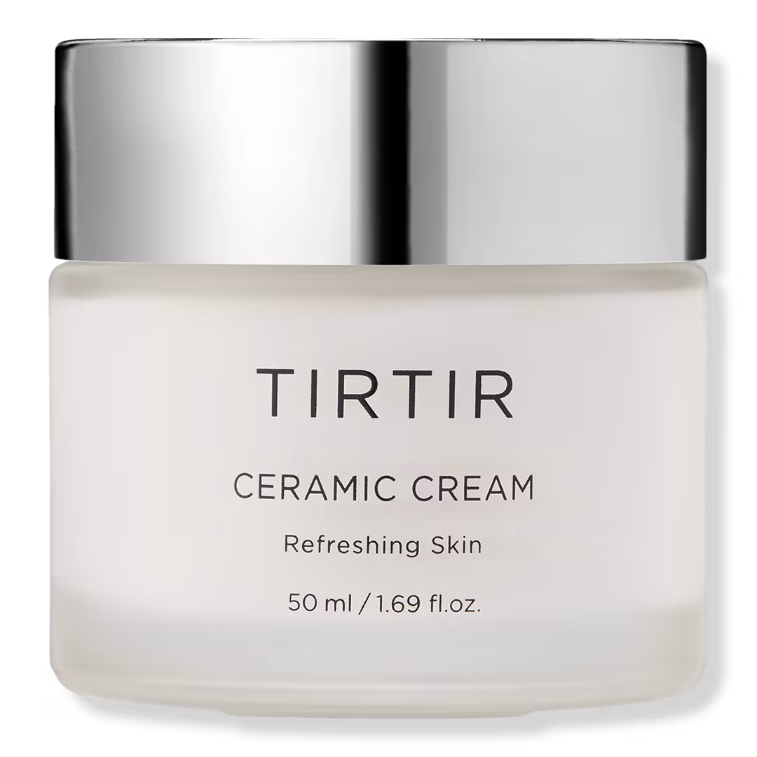 TIRTIR  Ceramic Cream
