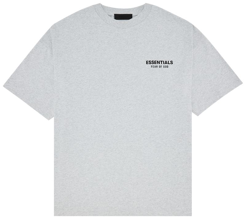 T Shirt-unisex