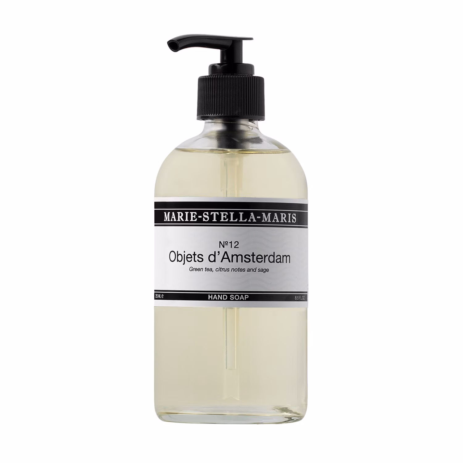 Hand Soap