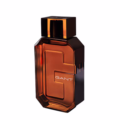 Gant GANT 1949 Eau de Toilette Spray 50ML