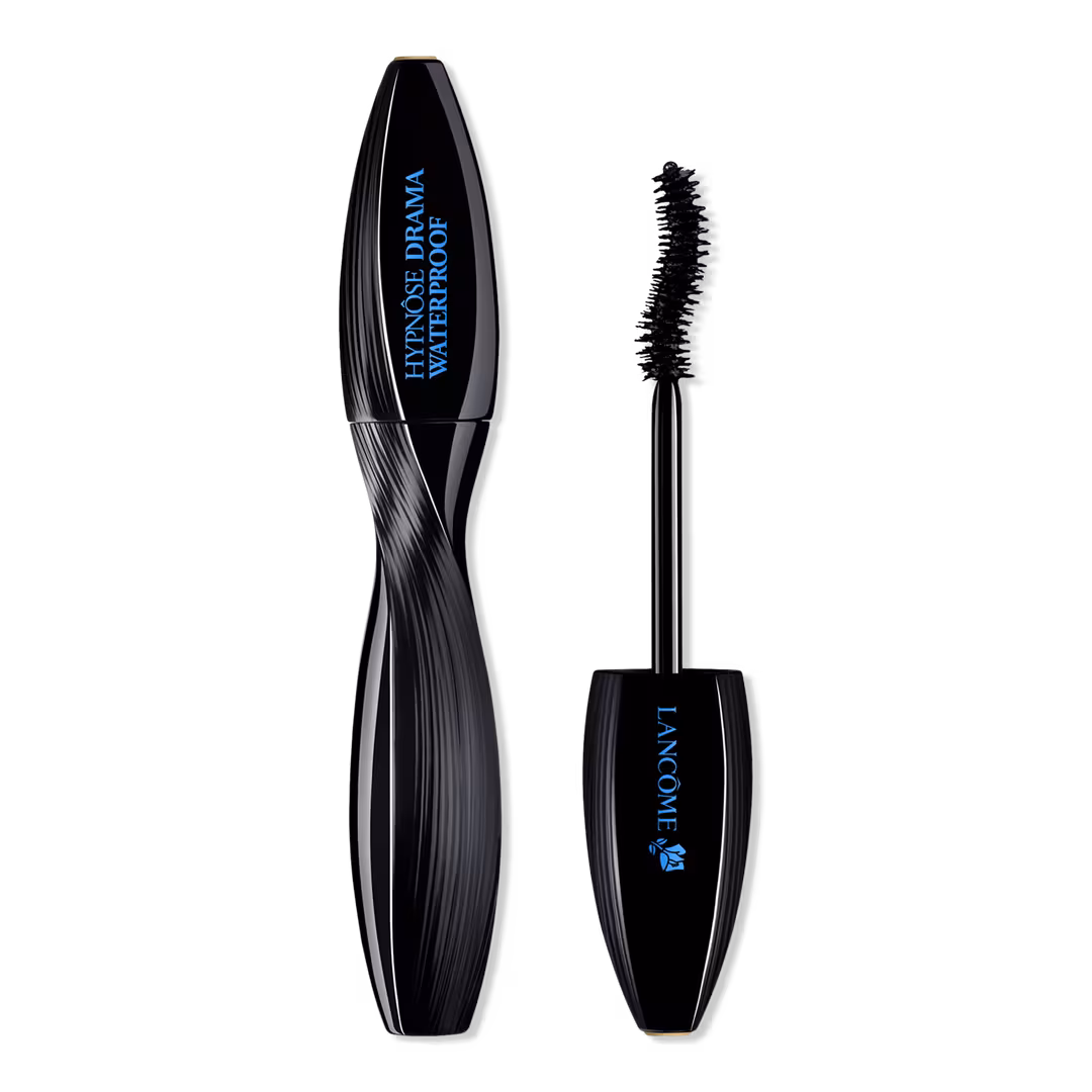 Lancôme  Hypnôse Drama Waterproof Mascara