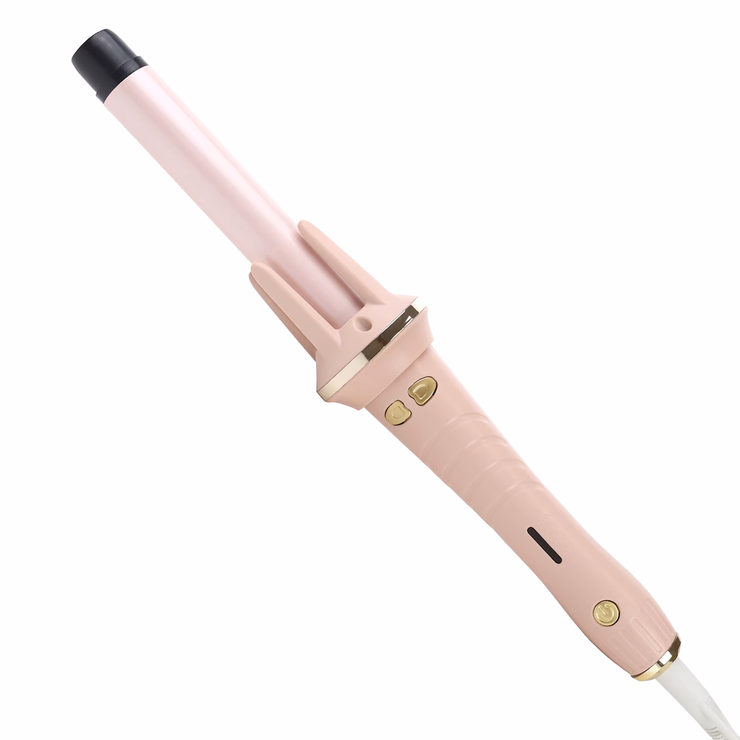 Automatic Waving Curling Iron  .