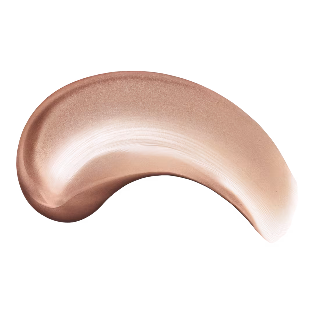 Perricone MD  No Makeup Eyeshadow Shade 2