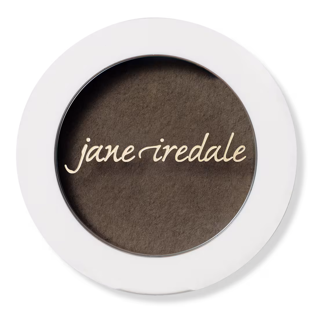 jane iredale  PureBrow Brow Powder