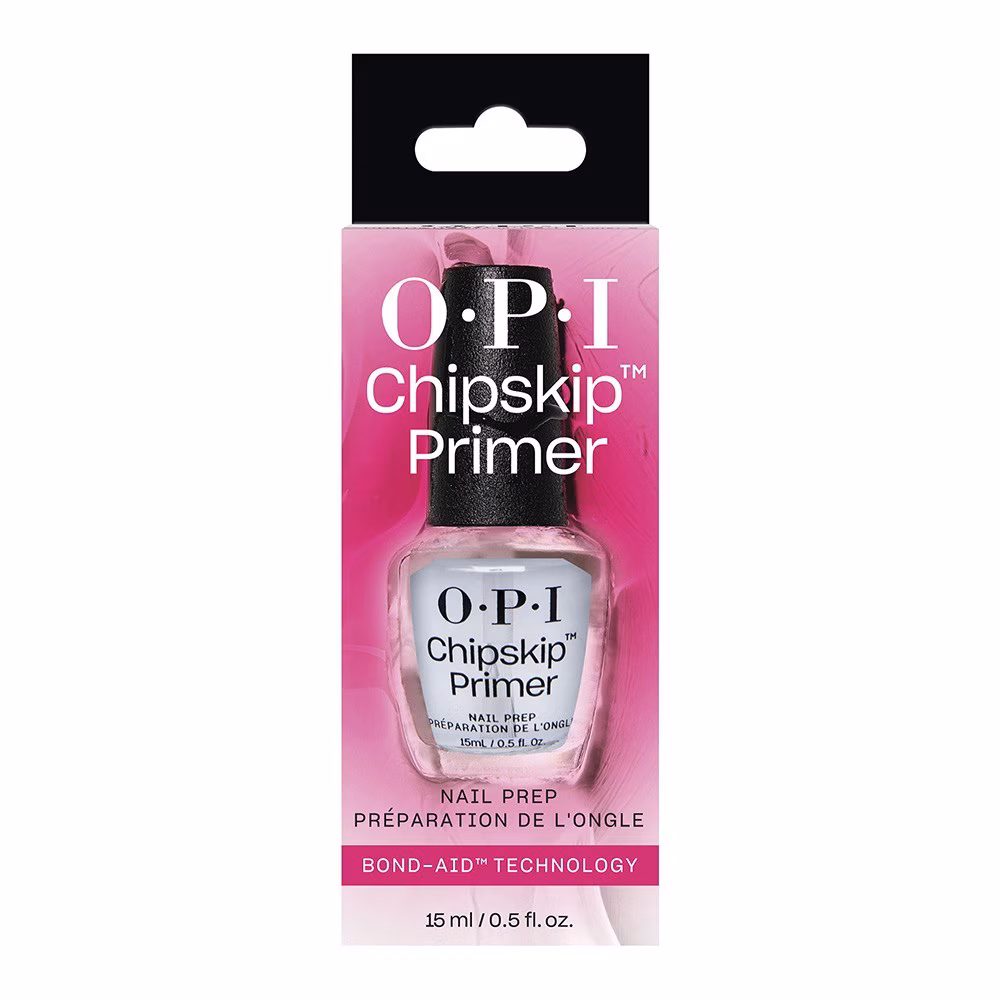 Chipskip™