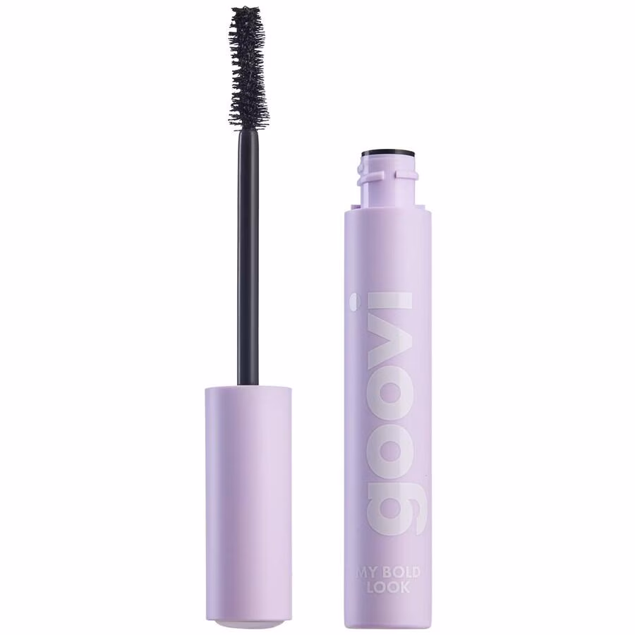 My Bold Look Volumengebender Mascara