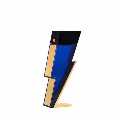 Carolina Herrera Bad Boy Cobalt Absolute Eau de Parfum Spray 100ML