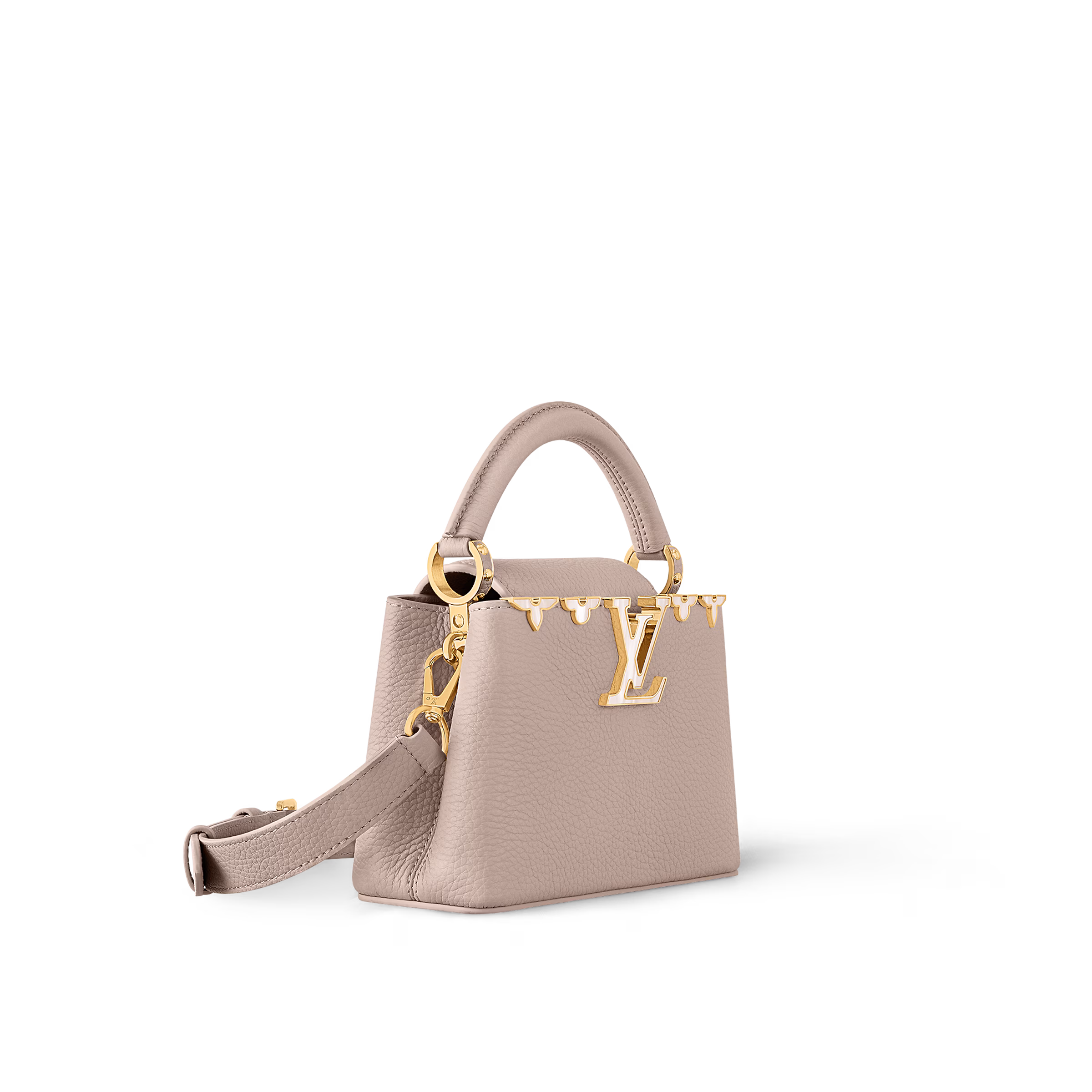 Capucines Mini M11341