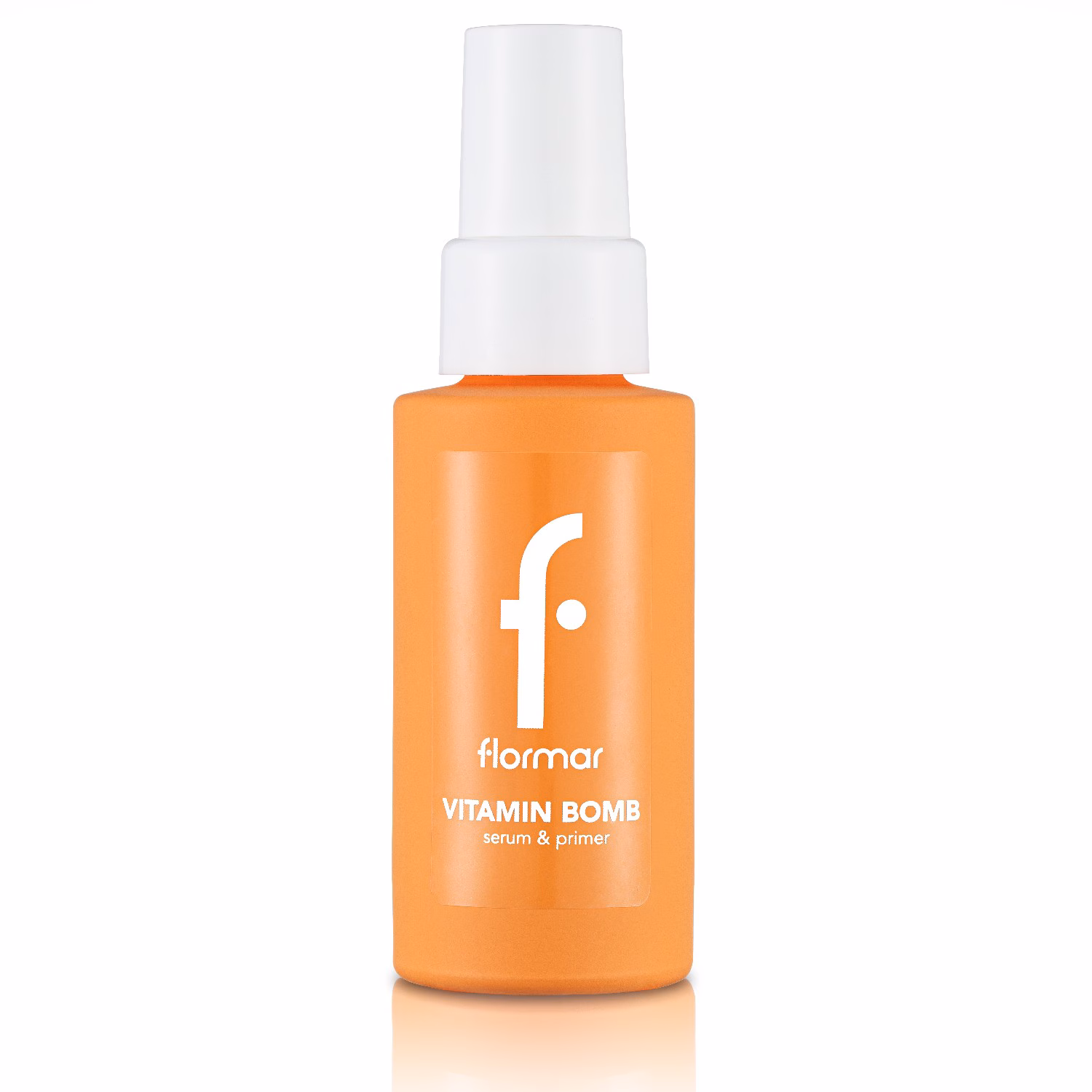 Vitamin Bomb Serum&
