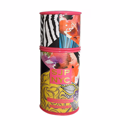 Sarah Jessica Parker NYC Eau de Parfum Spray 100ML