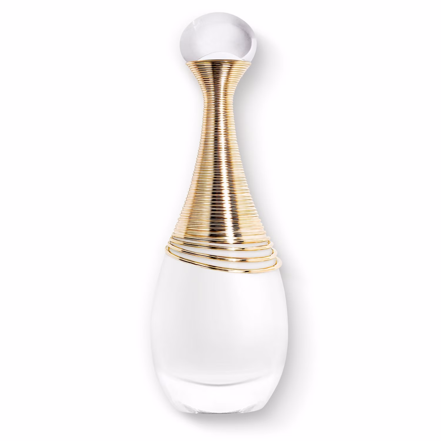 Parfum d’eau