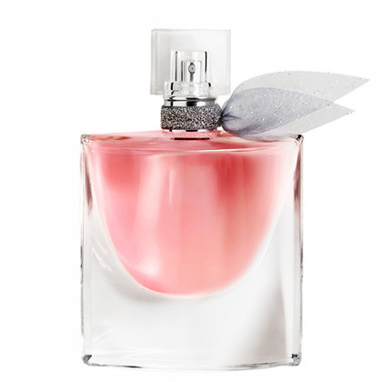 Lancôme La Vie Est Belle Eau de Parfum Refillable Spray 100ML