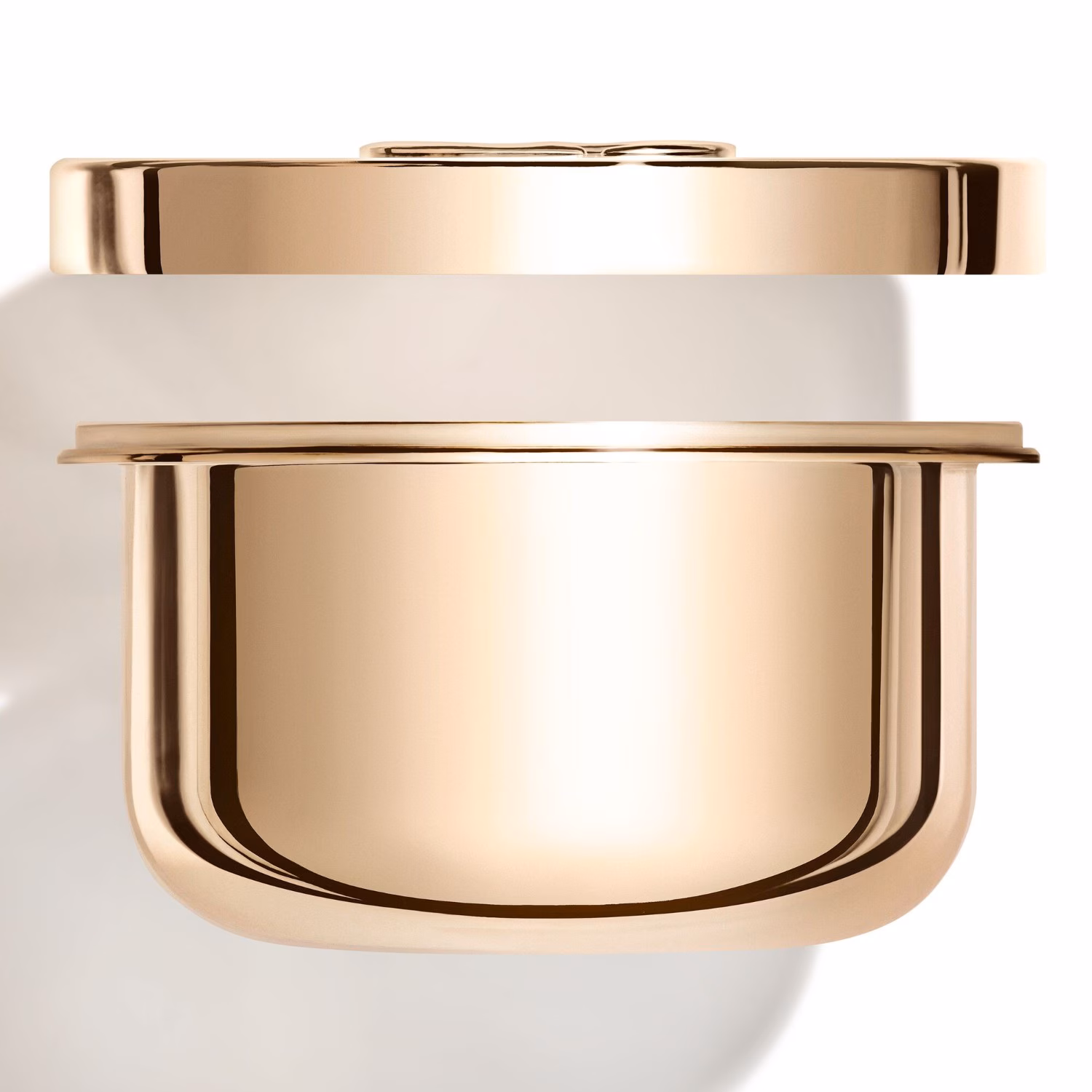 Dior Prestige La Crème Texture Riche