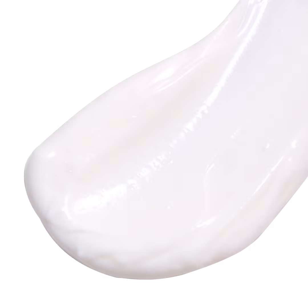 DERMA E  Anti-Wrinkle Renewal Cream