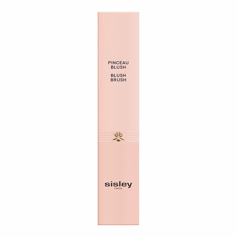Pinceau Blush
