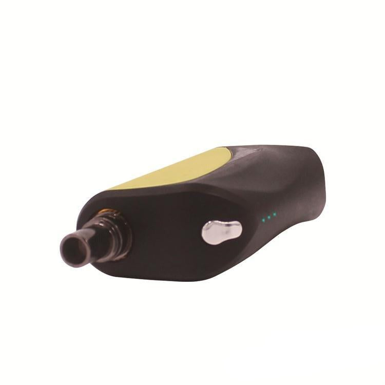 1000mAh Thick Oil Vape Pen Mini Soul Kit