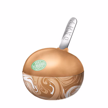 DKNY Be Delicious Pistachio Latte Eau de Parfum Spray 50ML