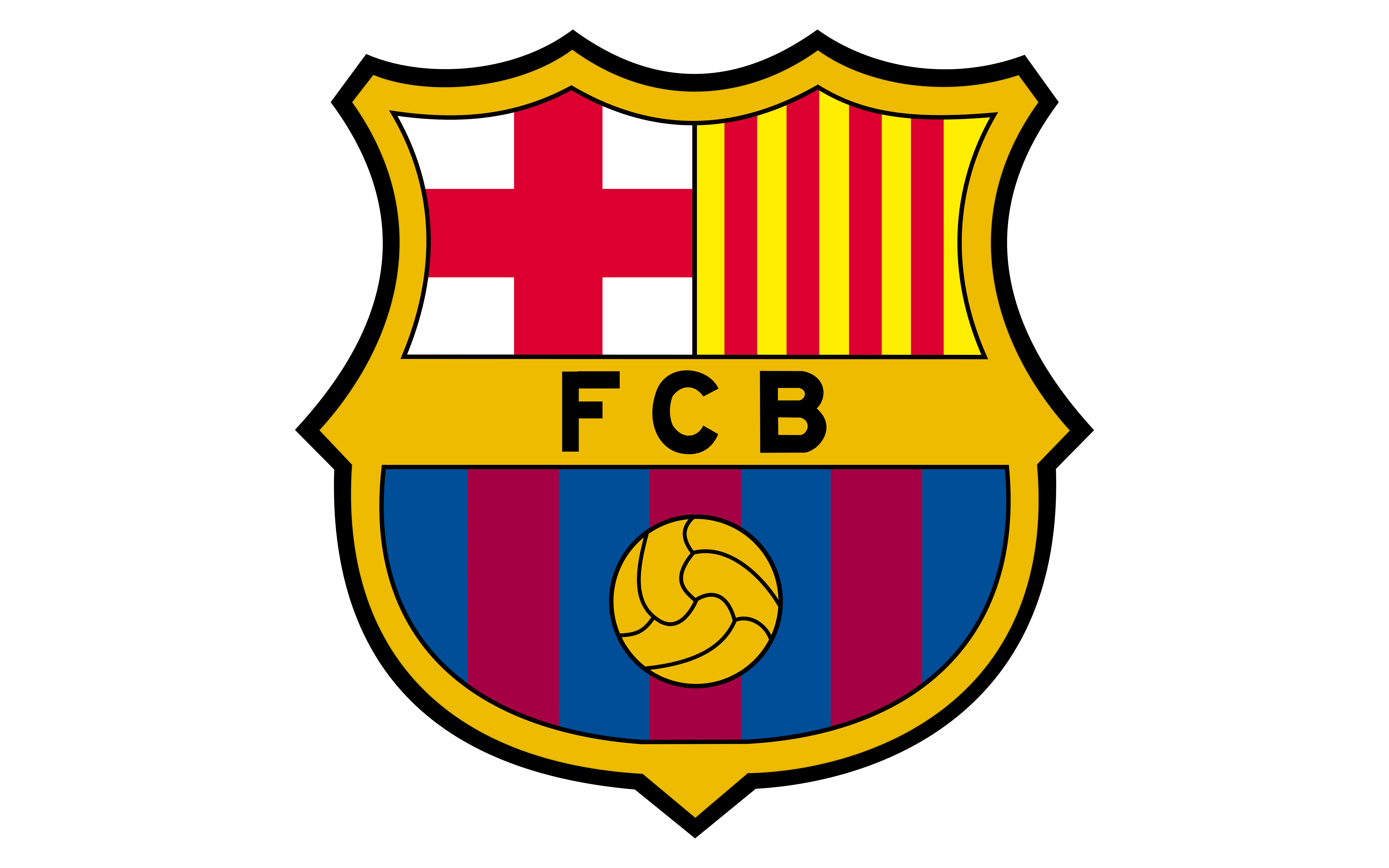 Barcelona FC