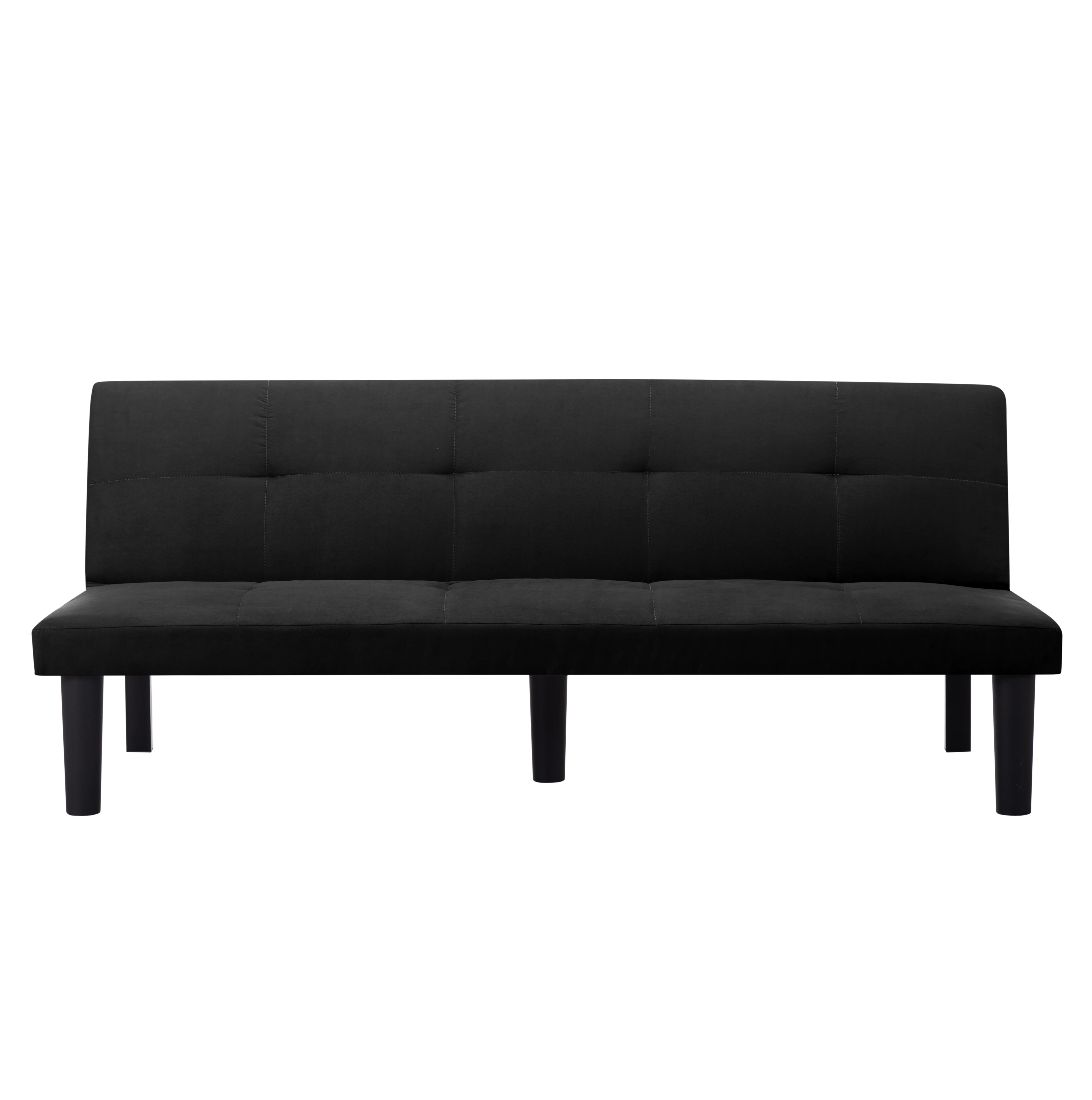 68.9?Futon Sofa bed