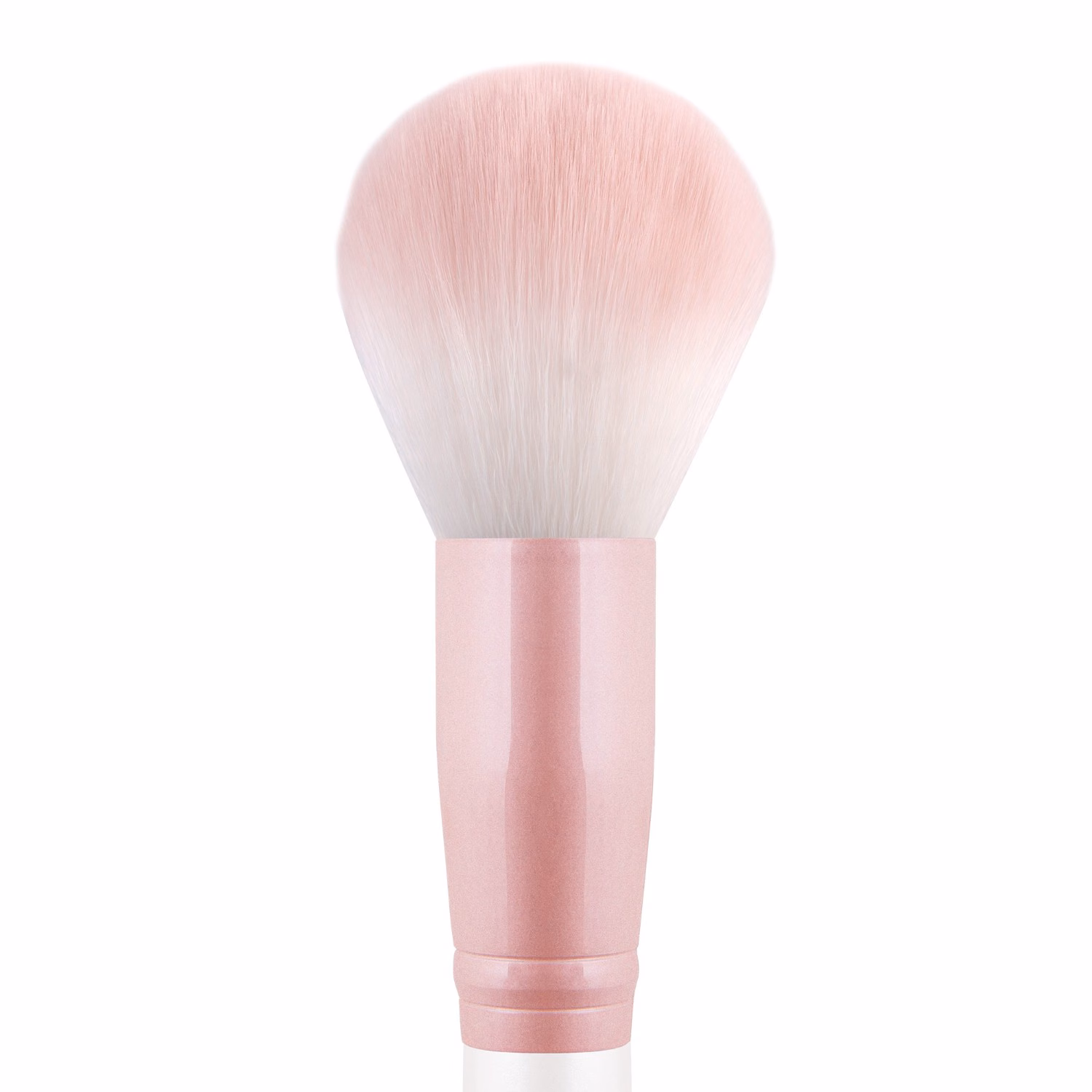 208 // Powder Brush - Prime Vegan Candy
