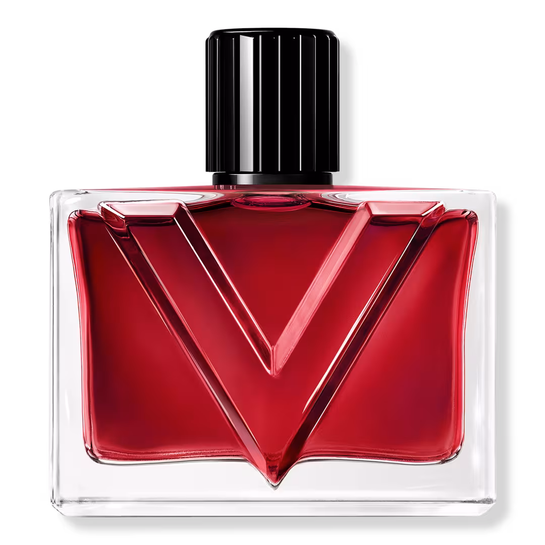 Valentino  Vendetta Donna Eau de Parfum
