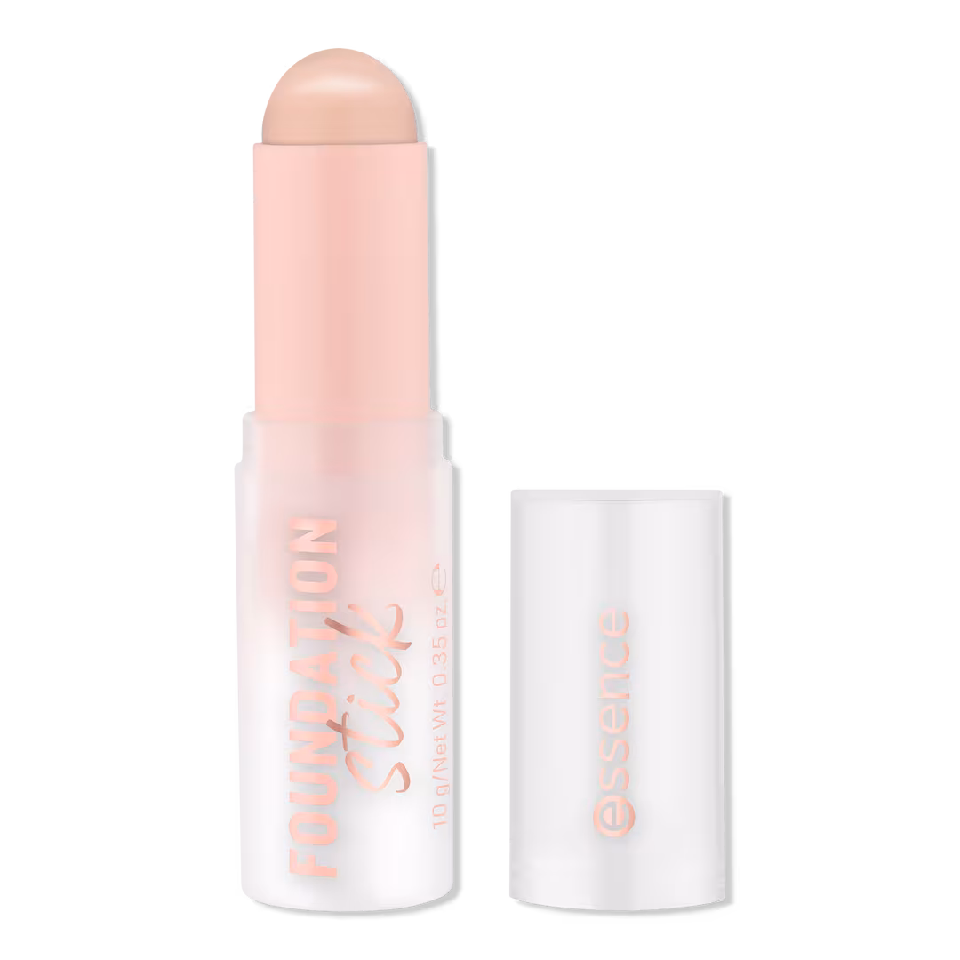 Essence  Foundation Stick
