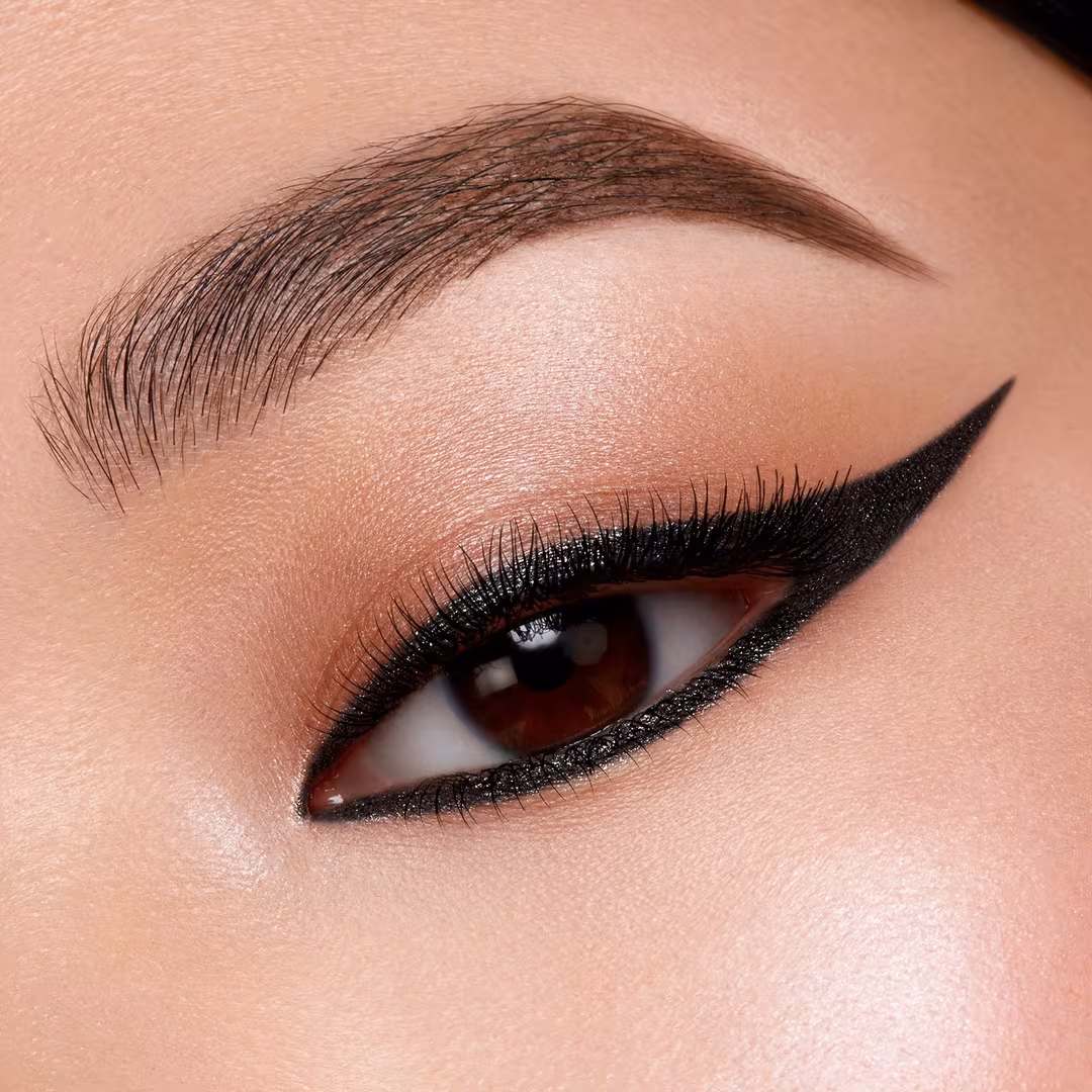 Kylie Cosmetics  Gel Eyeliner Pencil