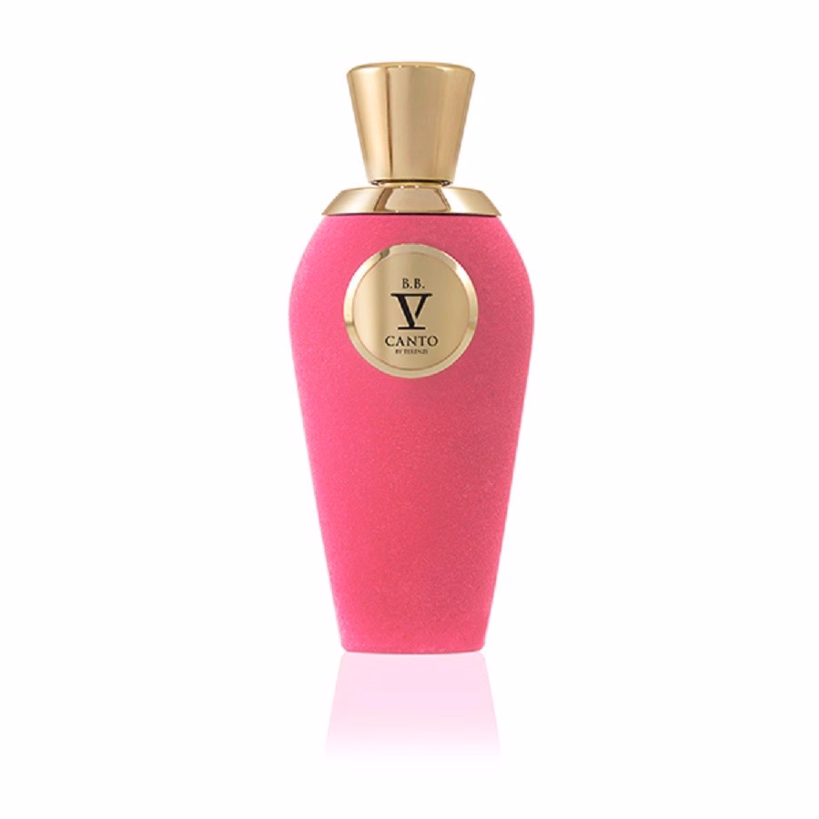 B.B. Extrait de Parfum