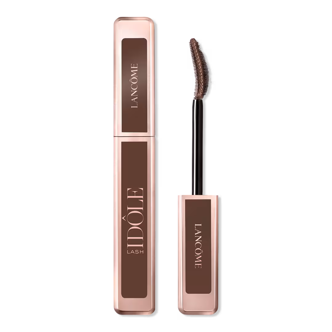 Lancôme  Lash Idôle Lash-Lifting Volumizing Mascara