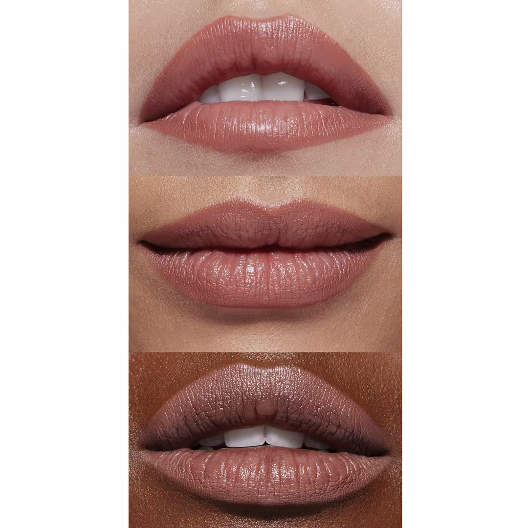 e.l.f. Cosmetics  Cream Glide Lip Liner
