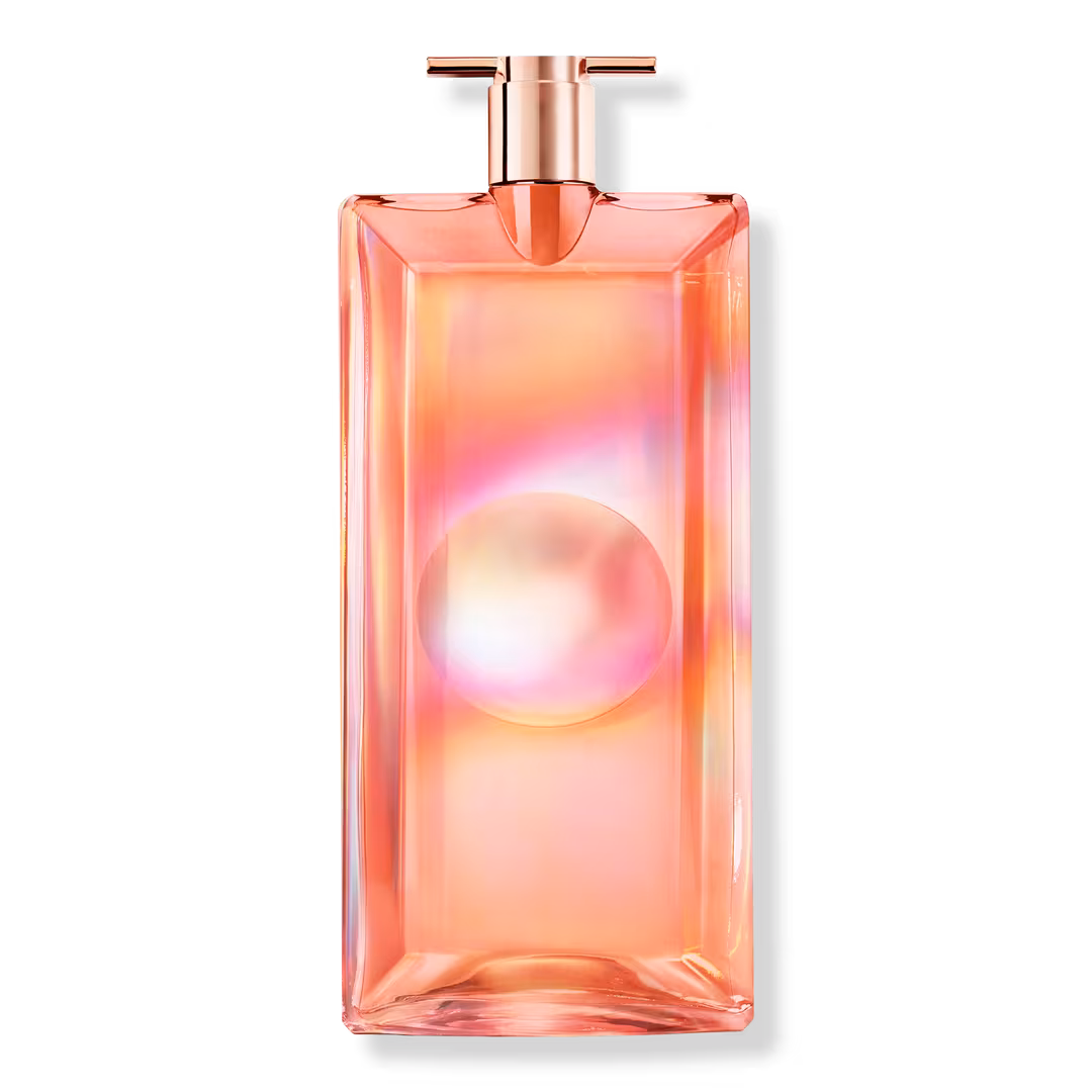 Lancôme  Idôle Nectar Eau de Parfum