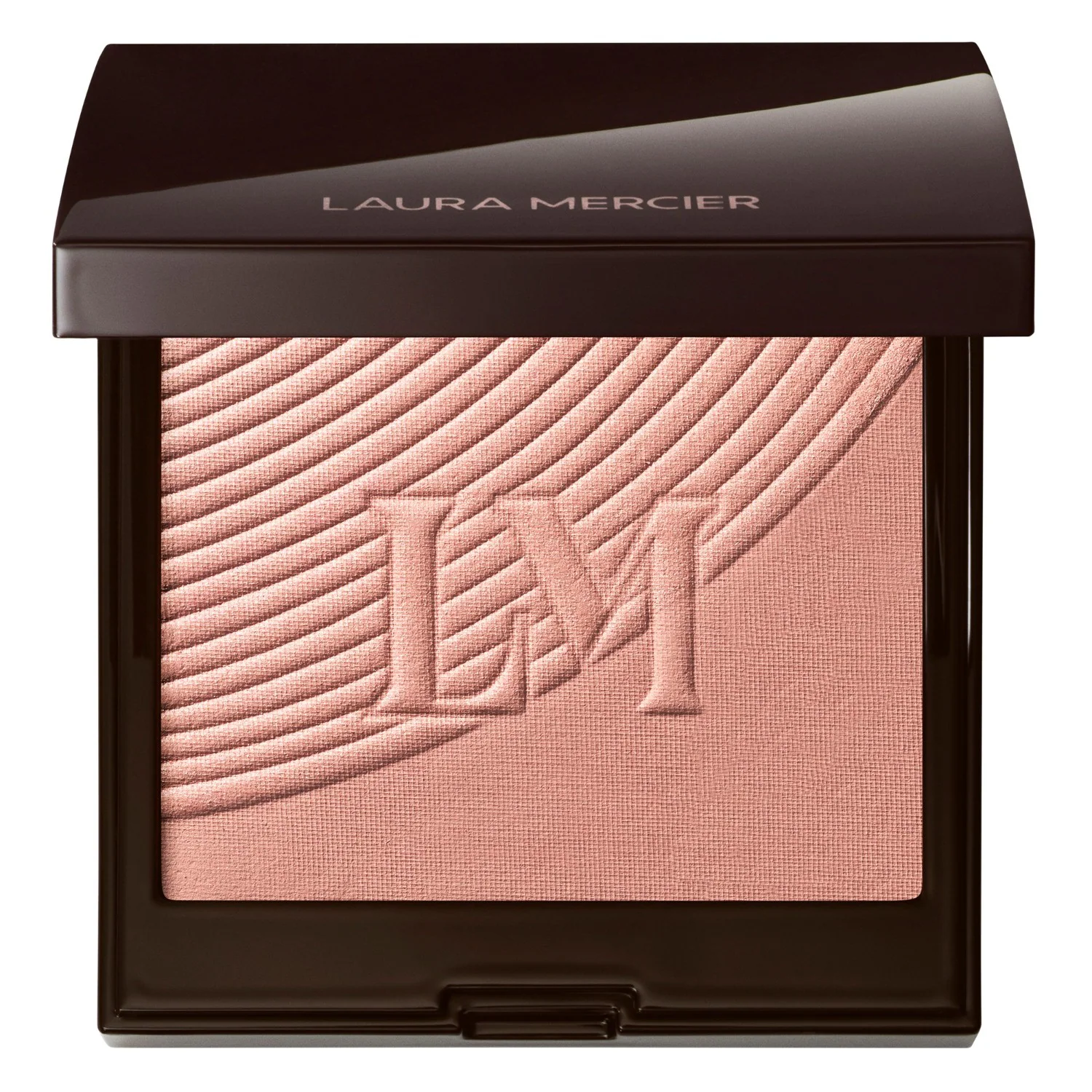 Color Infusion Duo