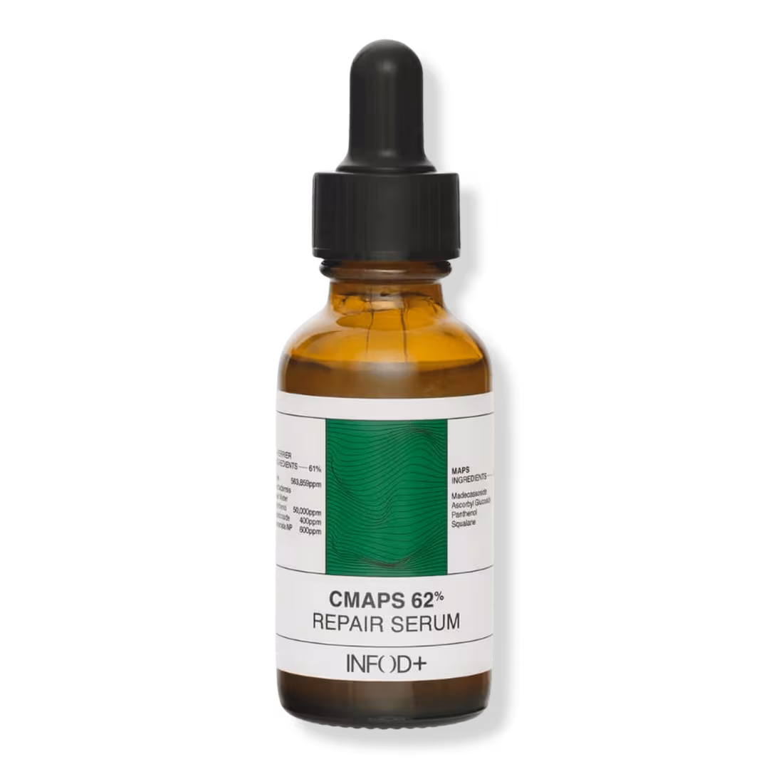 InfoDPlus  CMAPS Repair Serum