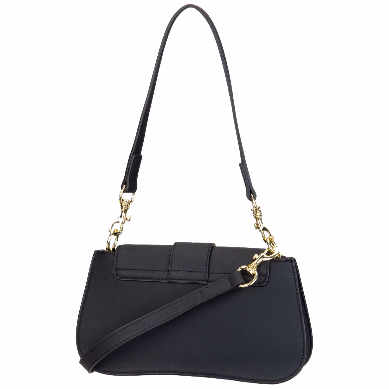 Handtasche Love Bug