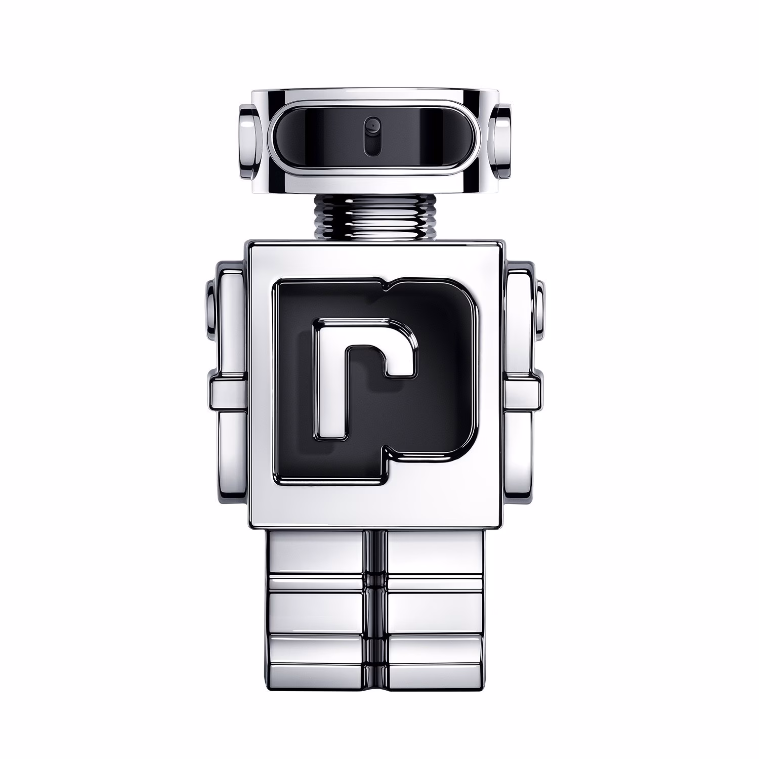 Phantom Eau de Toilette