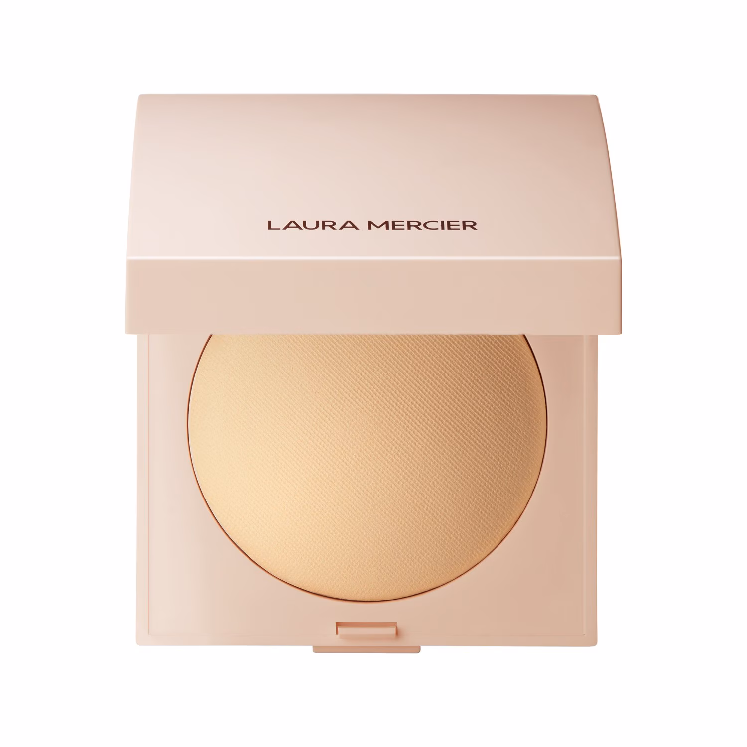 REAL FLAWLESS LUMINOUS PERFECTING