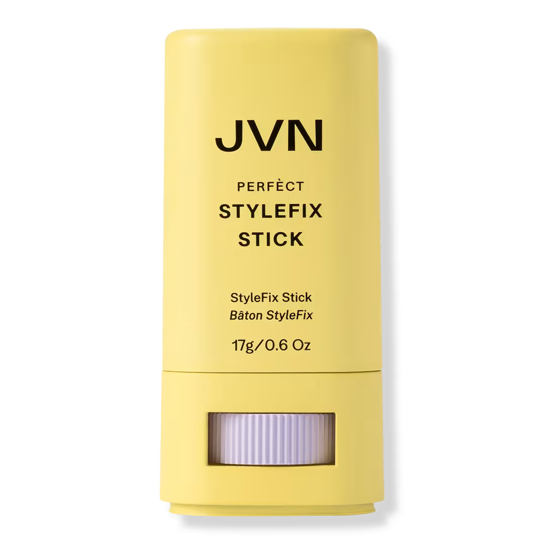 JVN  Perfect Stylefix Stick