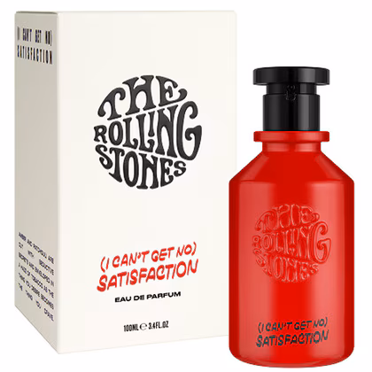 Subversive Scents Satisfaction Eau de Parfum Spray 100ML