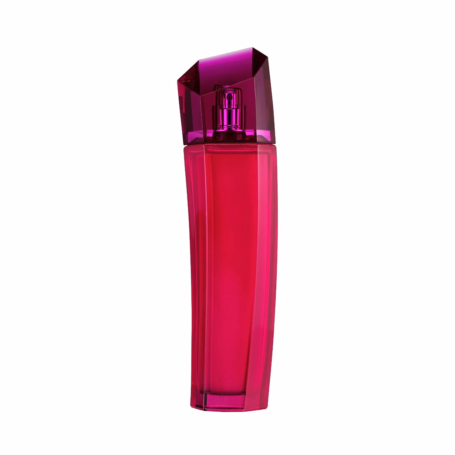 Magnetism 50ml