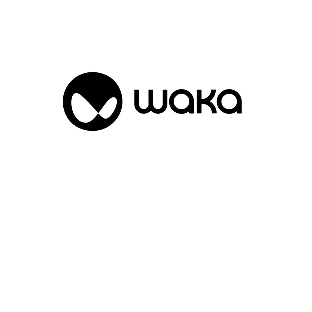 WAKA VAPE