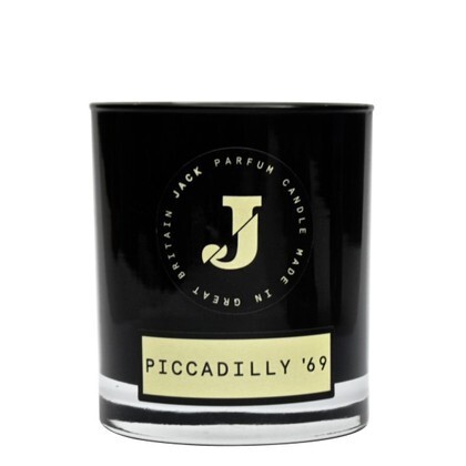 Jack Piccadilly '69 Candle 220G
